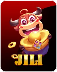 jili