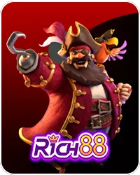 rich88